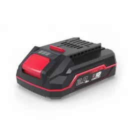 Akumulátor Güde PROVOLT APPV 18-20, 2,0Ah