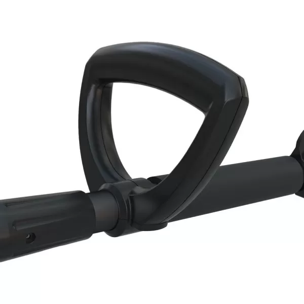 Nůžky na živý plot teleskopické Güde GTHS 6045.1