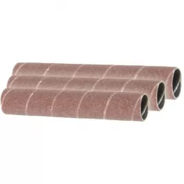 Brusný váleček Güde 19mm K240, /bal.3ks/