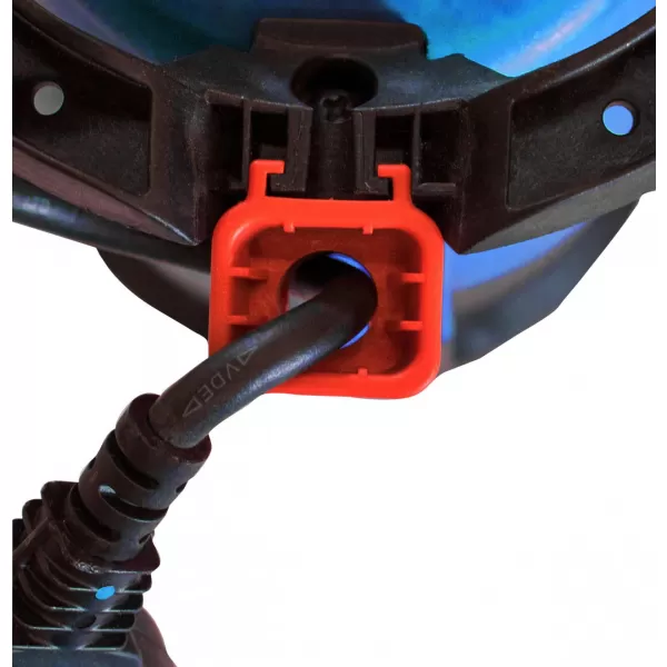 Kombinované ponorné čerpadlo Güde GS 751