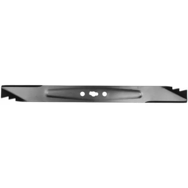 Náhradní žací nůž Güde 550 mm