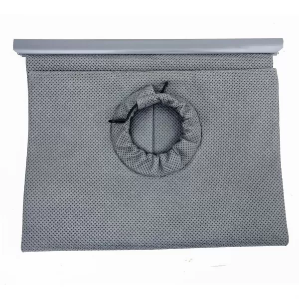 Vysavač průmyslový, pro mokré i suché vysávání Güde Pro 30