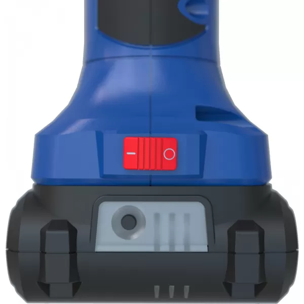 Aku zahradní nůžky Güde ASC 18-201-05 K