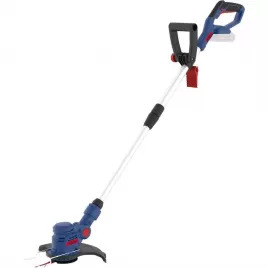 Aku strunová sekačka Güde RT 18-0