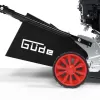 Motorový vertikutátor Güde GBV 400-196 2v1 FS