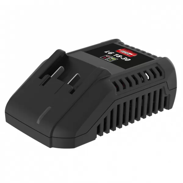 Aku čerpadlo zahradní Güde GP 18-401-30