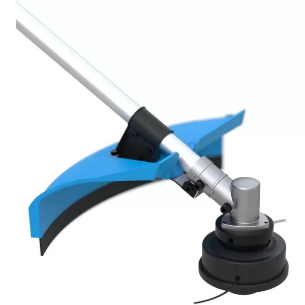 Motorový křovinořez Güde GFS 52.3