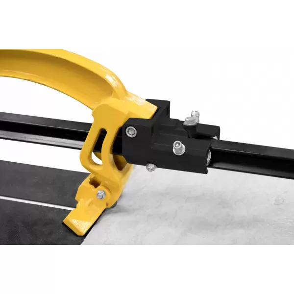 Řezačka obkladů Güde GHF 800