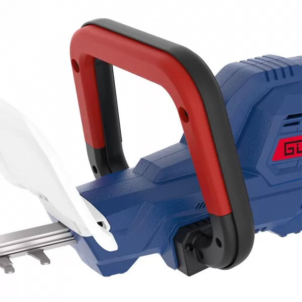 Aku nůžky na živé ploty Güde HS 36-302-30 58572