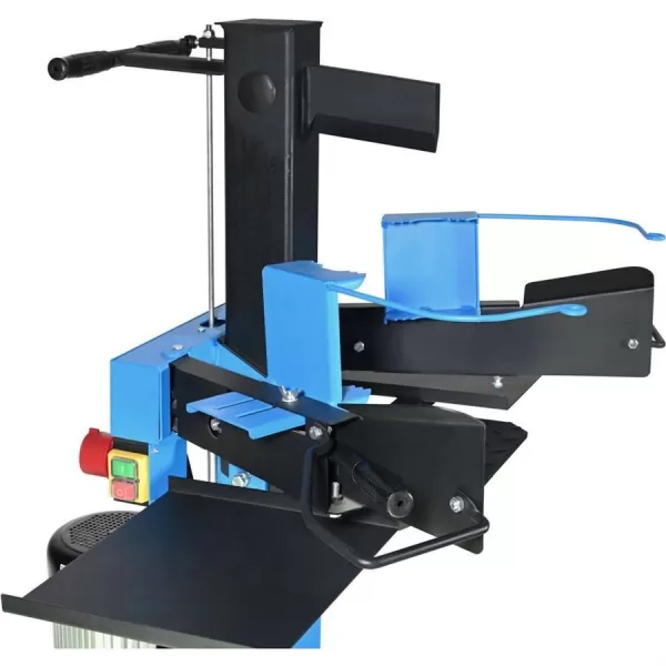 Štípač dřeva Güde GHS 500/7 TED