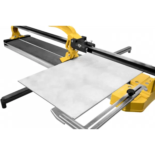 Řezačka obkladů Güde GHF 800