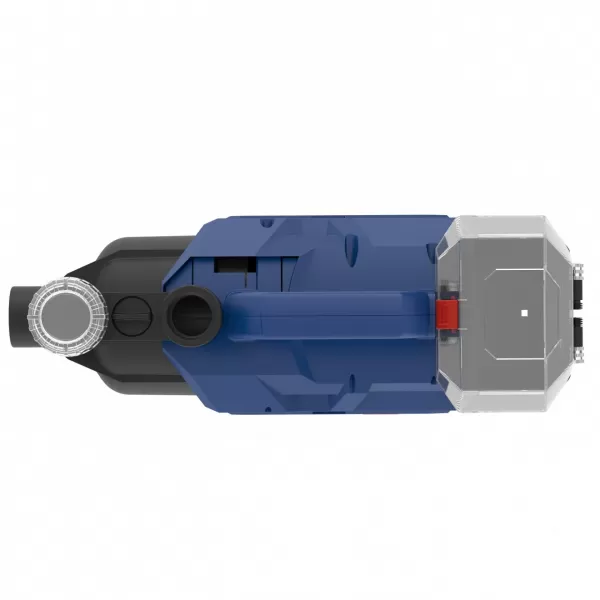 Aku čerpadlo zahradní Güde GP 18-401-30