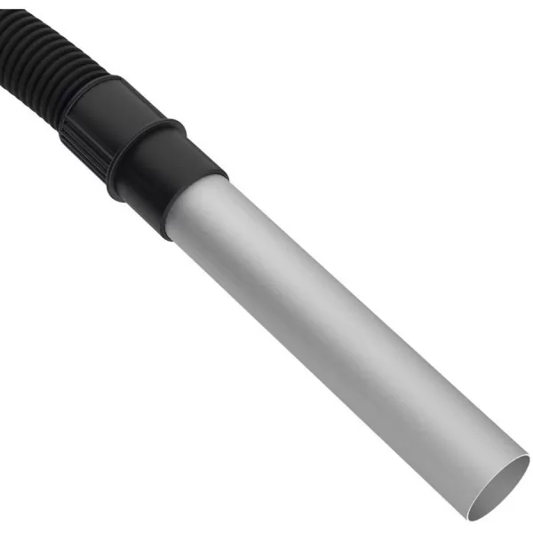 Vysavač popela Güde GA 18-1200.1