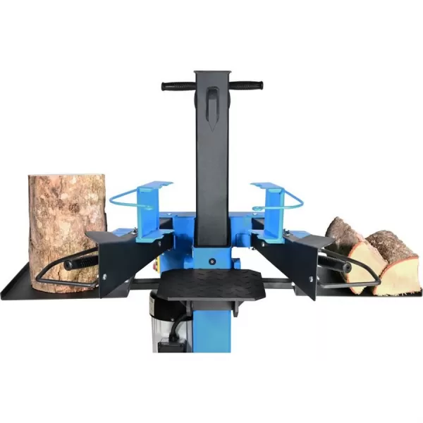 Štípač dřeva Güde GHS 500/7 TED