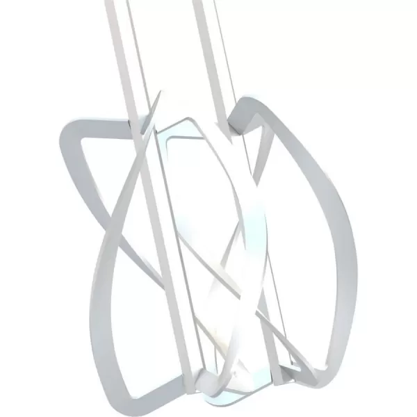 Míchadlo stavebních směsí Güde GRW 1811.1 TWIN