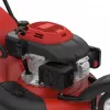 Motorová sekačka na trávu Güde BIG WHEELER 554.1 R TRIKE