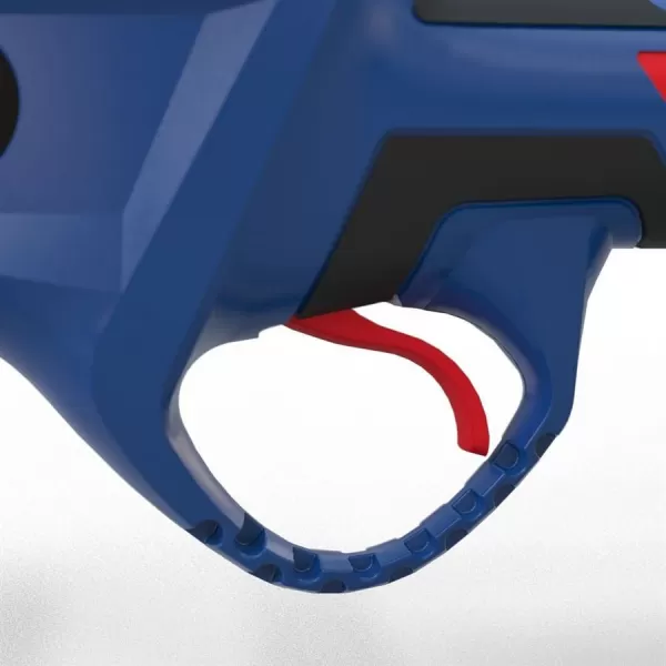 Aku zahradní nůžky Güde ASC 18-201-05 K