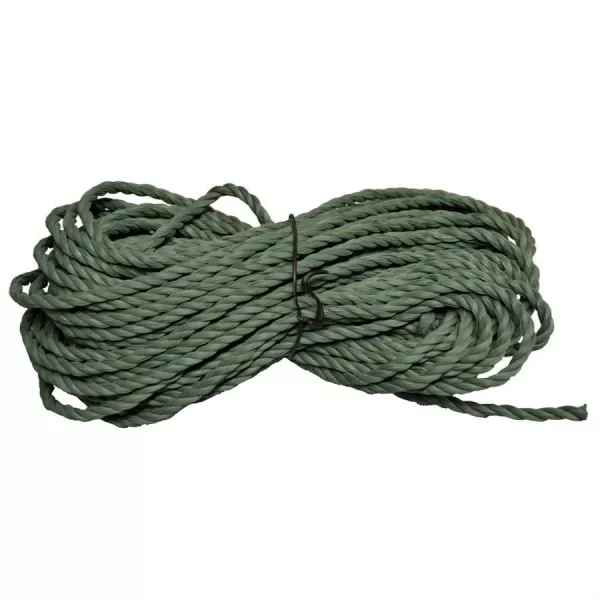 Ponorné čerpadlo Güde GTT 900 pro hlubinné studny