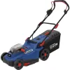 Aku sekačka na trávu Güde RM 36-402-30.37