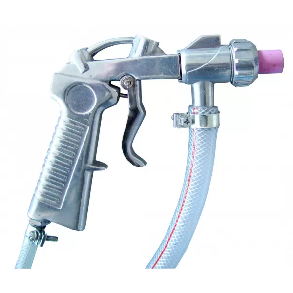 Pískovací box GSK 110