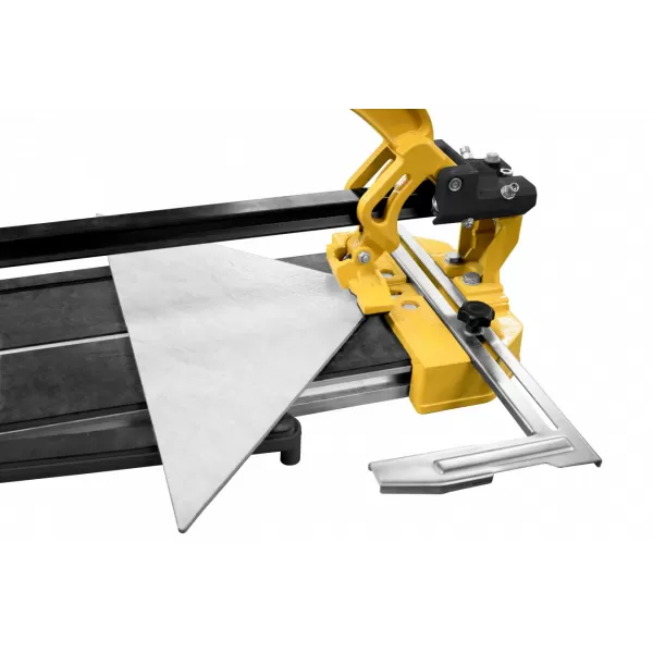 Řezačka obkladů Güde GHF 800