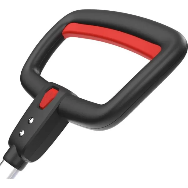 Aku sekačka na trávu Güde ERM 18-0