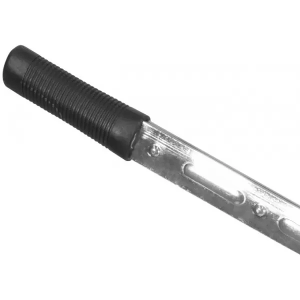 Pákový naviják Güde HS 2000