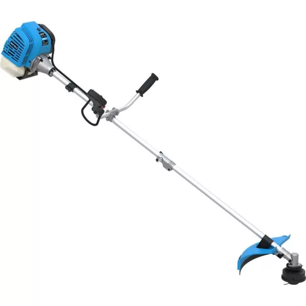 Motorový křovinořez Güde GFS 52.3