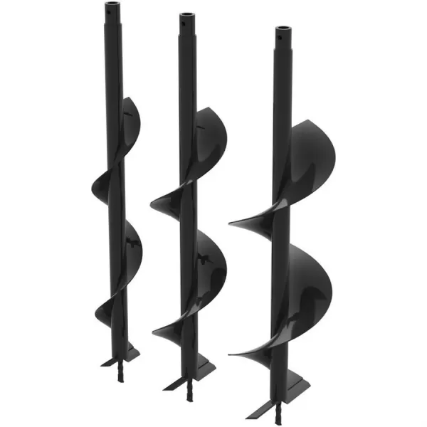 Půdní vrták GE 1450.1