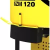 Stavební míchačka Güde GZM 120