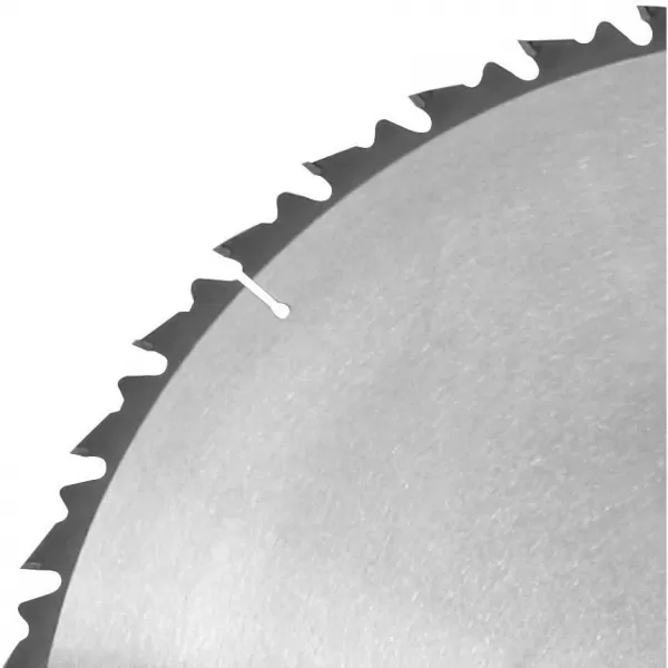 Pilový kotouč 700 x 30mm, 42Z Güde