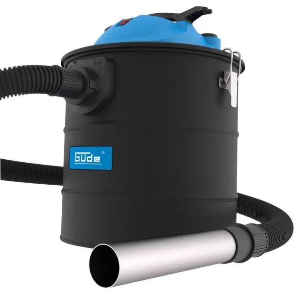 Vysavač popela Güde GA 18-1200,1 R