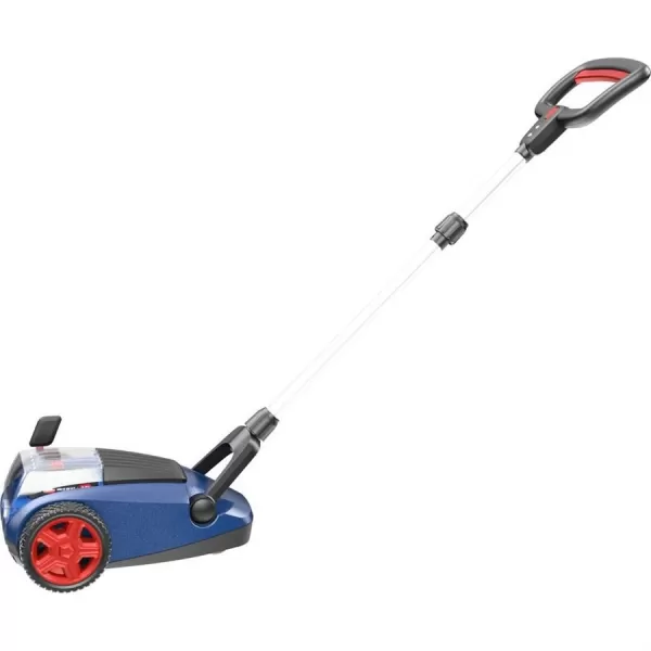 Aku sekačka na trávu Güde ERM 18-201-23