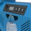 Kompresor Güde AIRPOWER 12/230 V DUAL DRIVE