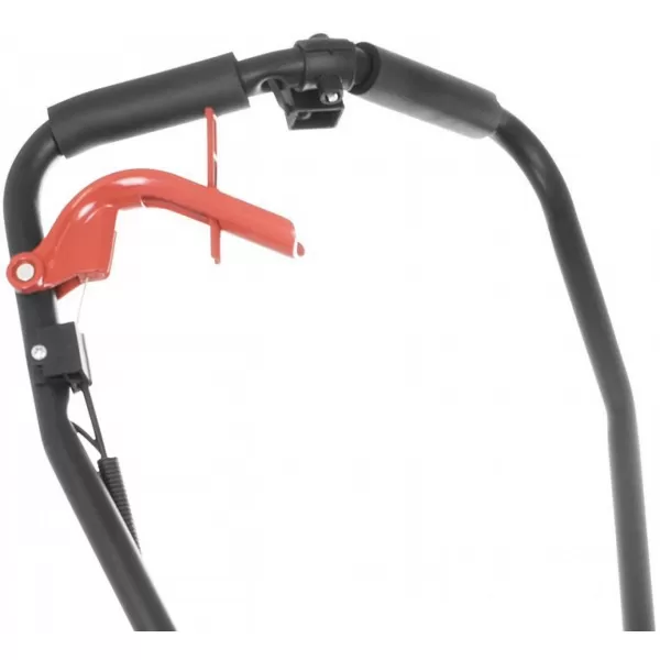 Ořezávač hran trávníků Güde GRKS 1801