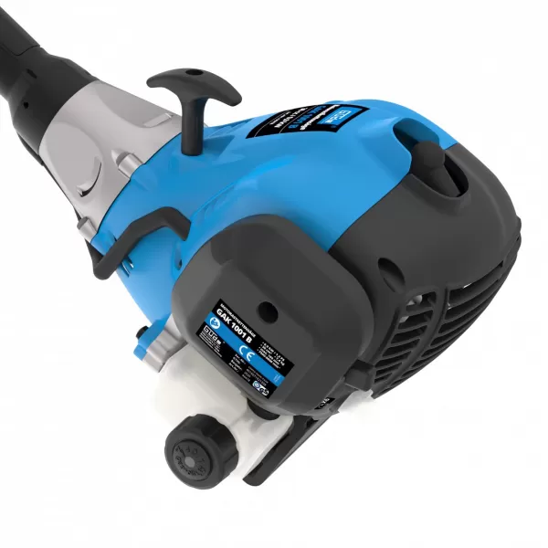 Motorová vyvětvovací pila Güde GAK 1001 B