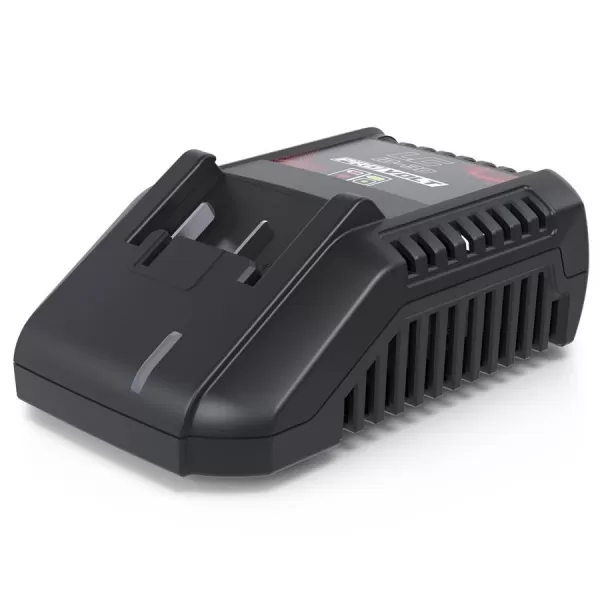 Aku sada Güde KIT LGAP 18-3040 P