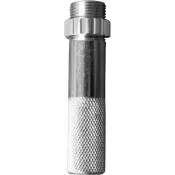 Náhradní tryska 10 mm Güde
