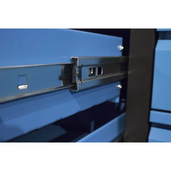 Stůl dílenský Güde GW 1/1 S