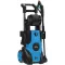 Vysokotlaký čistič Güde GHD 2100-165