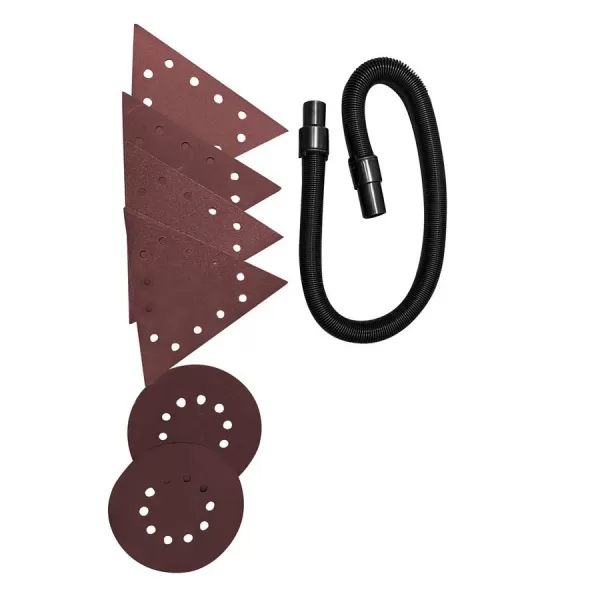 Bruska na sádrokarton Güde GTSB 710