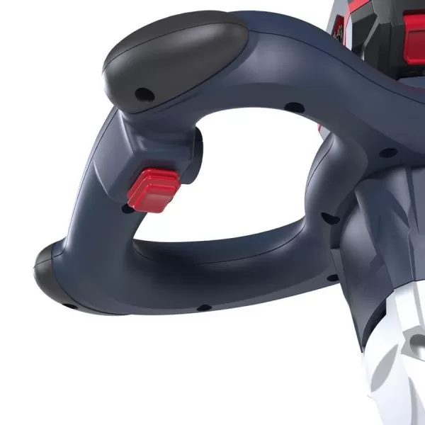 Aku míchadlo Güde RW 18-401-30