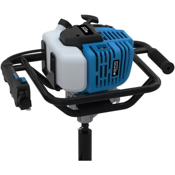 Půdní vrták GE 1450.1