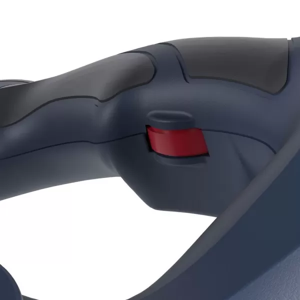 Aku míchadlo Güde RW 18-401-30