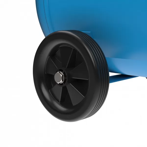 Kompresor Güde 405/10/50