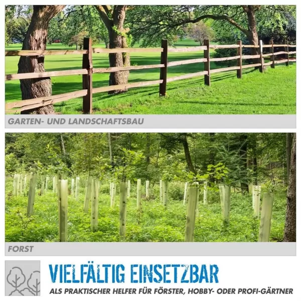 Půdní vrták GE 1450.1