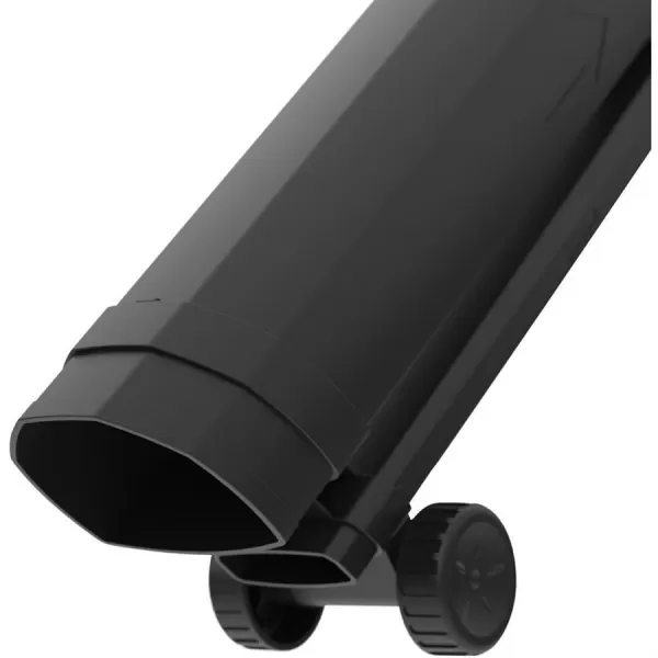 Vysavač listí Güde GLS 3000.1 VARIO