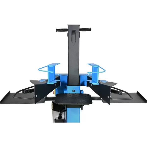 Štípač dřeva Güde GHS 500/7 TED