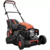 Motorová sekačka na trávu Güde BIG WHEELER 514.6 R