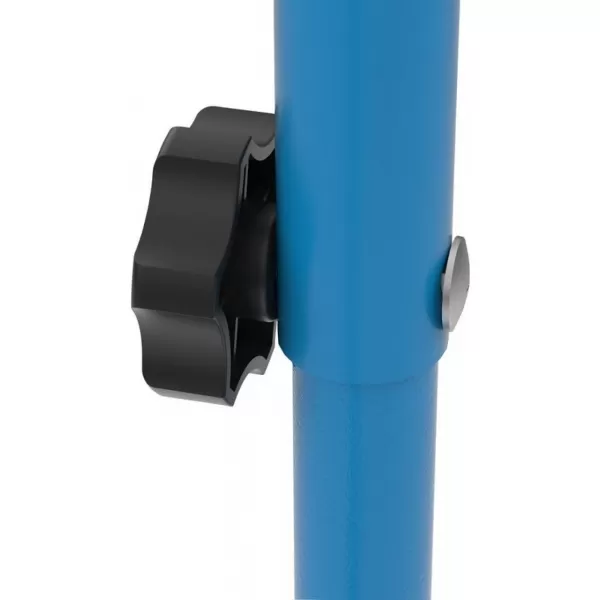 Ruční zemní vrták Güde 80/100/150 mm